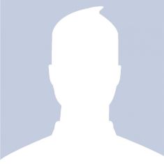 avatar-4