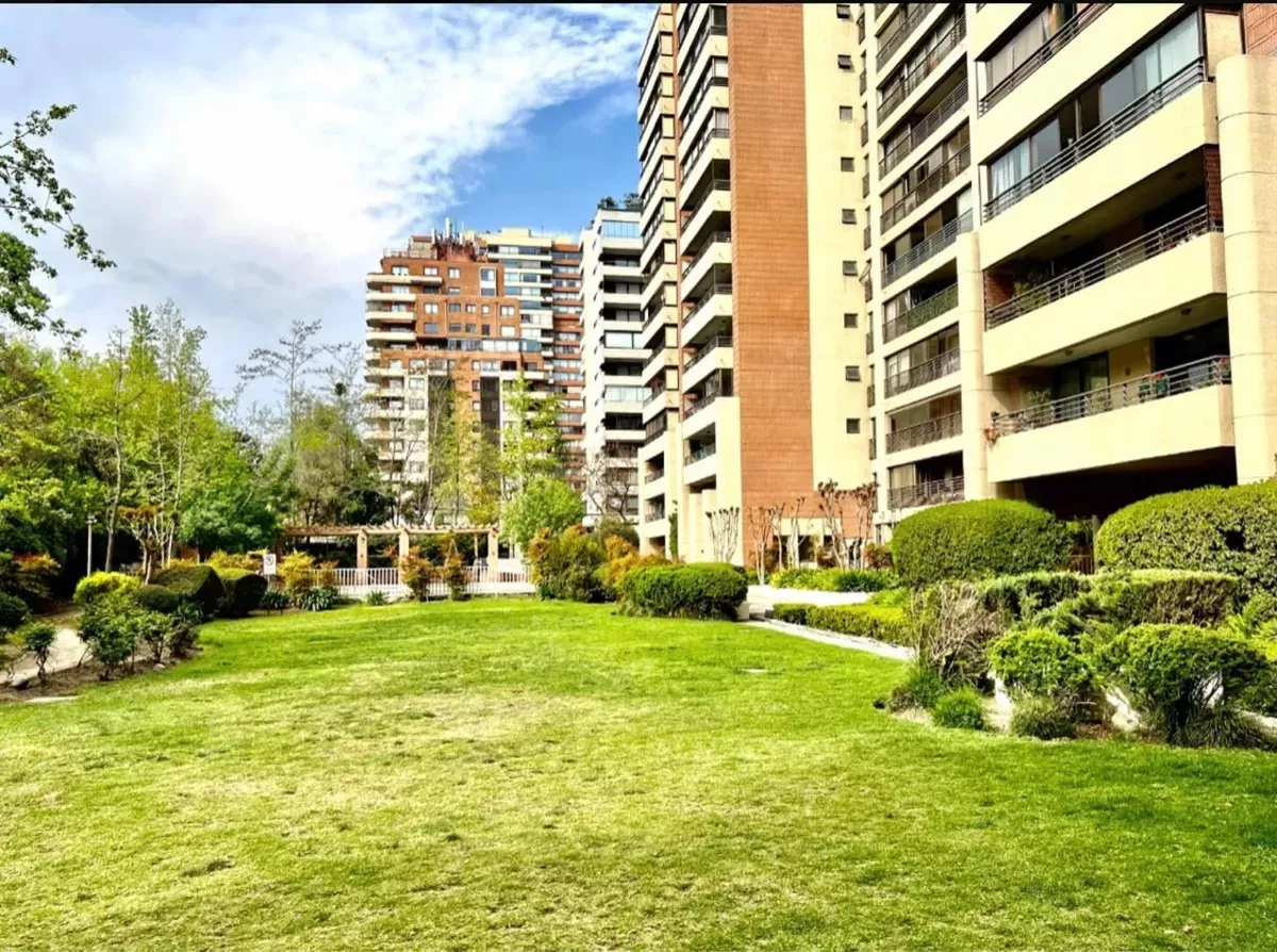property-box-7