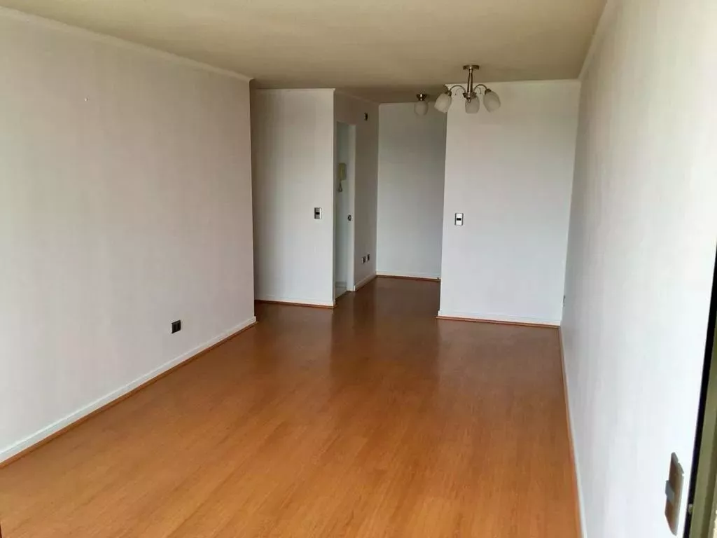property-box-7